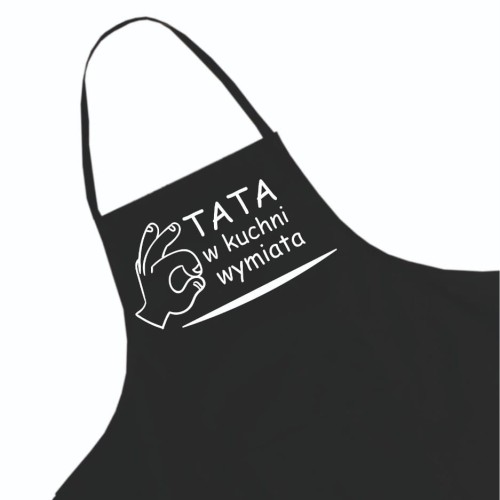 fartuch-kuchenny-czarny-na-prezent-imie-wzor-24