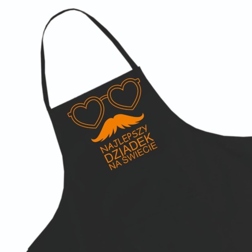 fartuch-kuchenny-czarny-na-prezent-imie-wzor-25