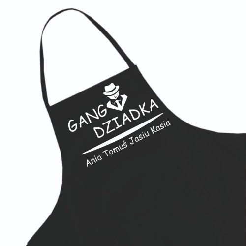 fartuch-kuchenny-czarny-na-prezent-imie-wzor-26