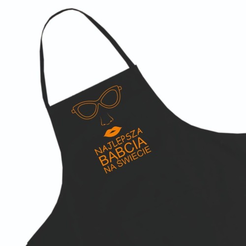 fartuch-kuchenny-czarny-na-prezent-imie-wzor-27