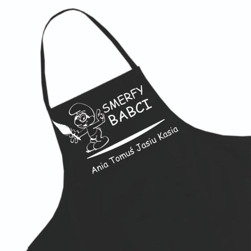 fartuch-kuchenny-czarny-na-prezent-imie-wzor-28