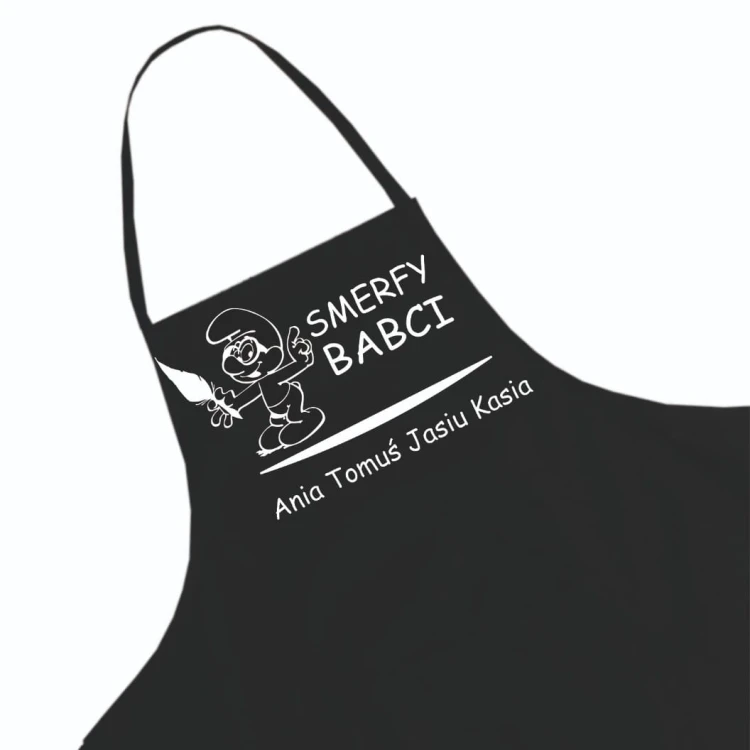 fartuch-kuchenny-czarny-na-prezent-imie-wzor-28