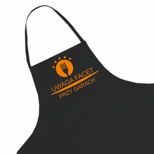 fartuch-kuchenny-czarny-na-prezent-imie-wzor-29