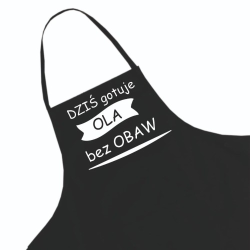 fartuch-kuchenny-czarny-na-prezent-imie-wzor-30