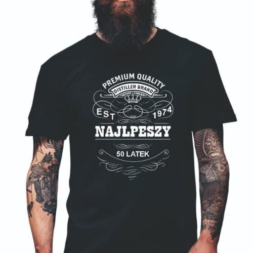 koszulka-meska-prezent-na-40-50-60-urodziny-dla-fa