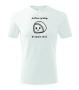 t-shirt-meski-jestem-gruby-bo-mnie-stac