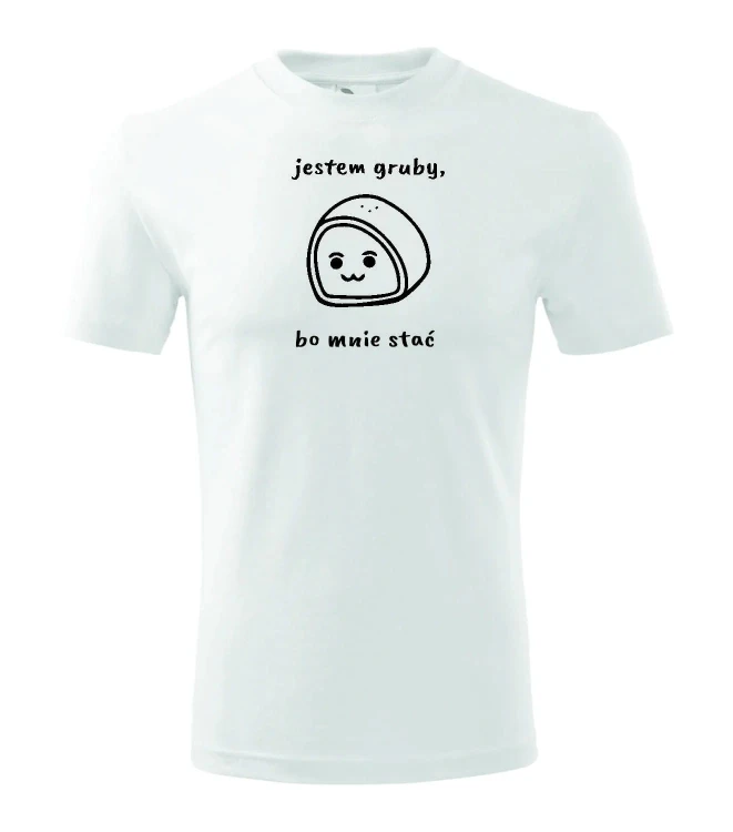 t-shirt-meski-jestem-gruby-bo-mnie-stac