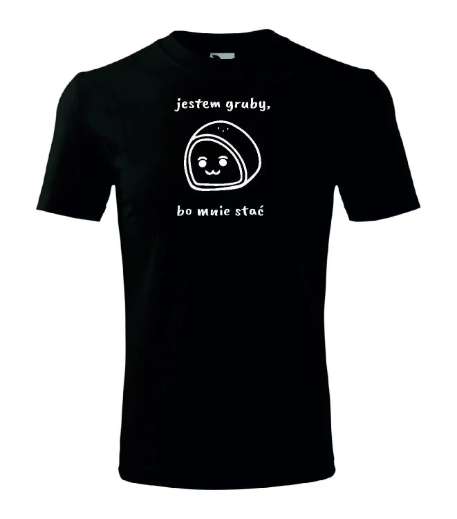 t-shirt-meski-jestem-gruby-bo-mnie-stac