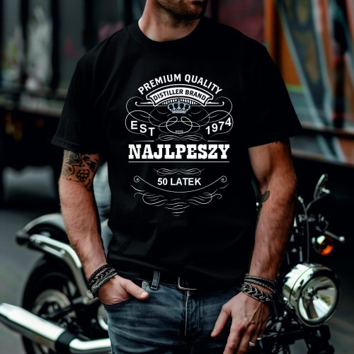 koszulka-meska-prezent-na-40-50-60-urodziny-dla-fa