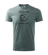 t-shirt-meski-jestem-gruby-bo-mnie-stac