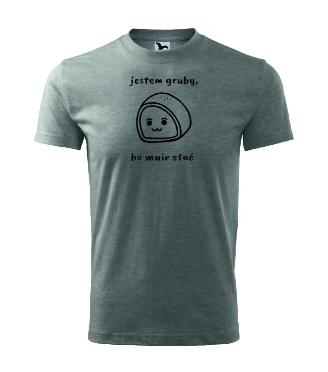 t-shirt-meski-jestem-gruby-bo-mnie-stac