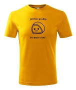 t-shirt-meski-jestem-gruby-bo-mnie-stac