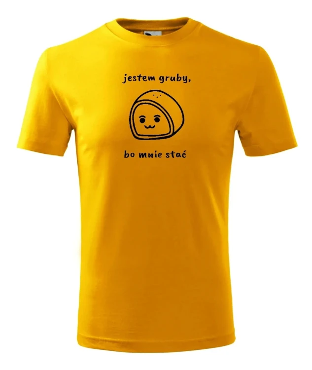 t-shirt-meski-jestem-gruby-bo-mnie-stac