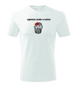 t-shirt-meski-najsodsze-ciastko-w-miescie