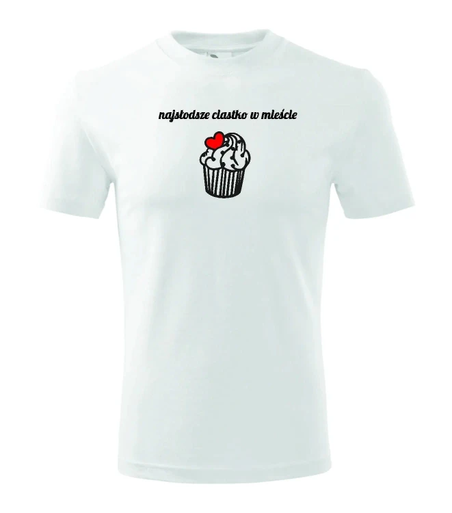 t-shirt-meski-najsodsze-ciastko-w-miescie