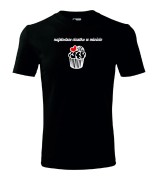 t-shirt-meski-najsodsze-ciastko-w-miescie