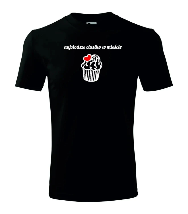t-shirt-meski-najsodsze-ciastko-w-miescie