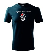 t-shirt-meski-najsodsze-ciastko-w-miescie