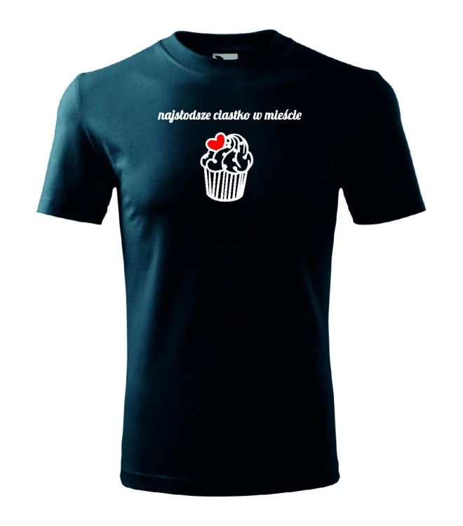 t-shirt-meski-najsodsze-ciastko-w-miescie
