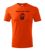 t-shirt-meski-najsodsze-ciastko-w-miescie