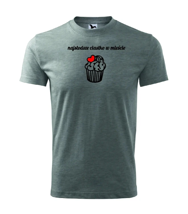 t-shirt-meski-najsodsze-ciastko-w-miescie