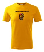 t-shirt-meski-najsodsze-ciastko-w-miescie