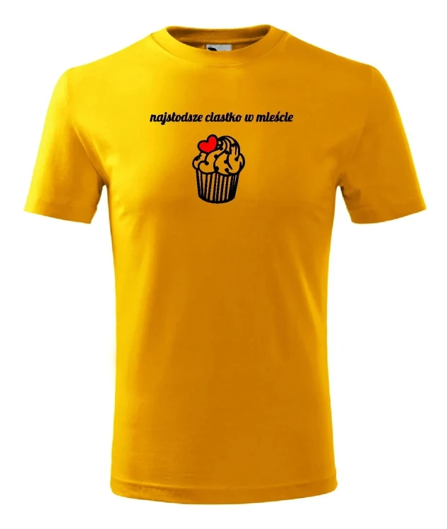 t-shirt-meski-najsodsze-ciastko-w-miescie
