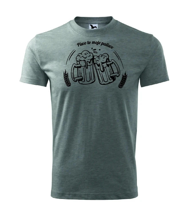 t-shirt-meski-piwo-to-moje-paliwo