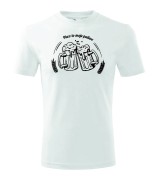 t-shirt-meski-piwo-to-moje-paliwo