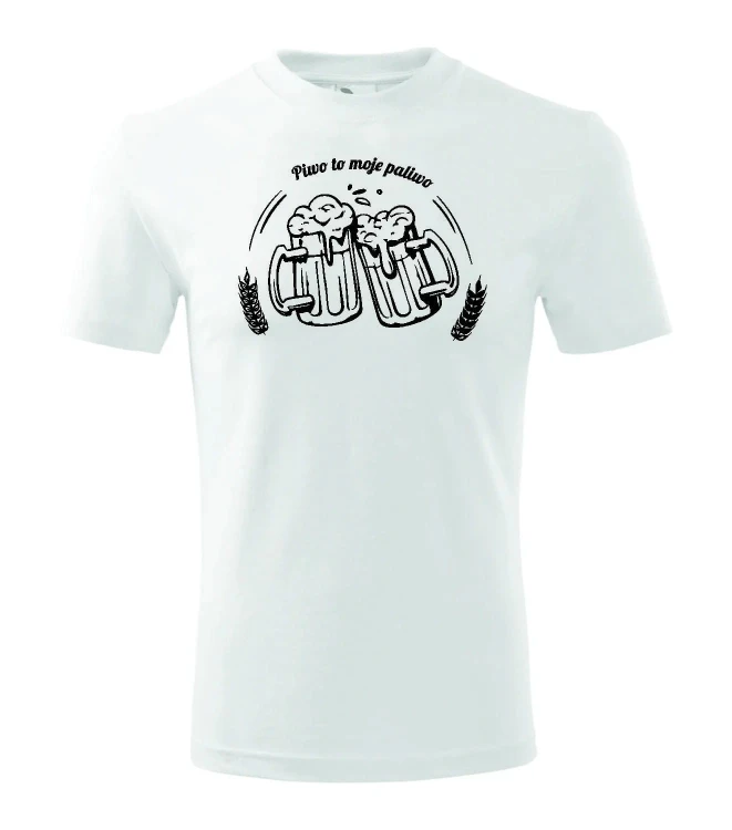 t-shirt-meski-piwo-to-moje-paliwo