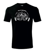 t-shirt-meski-piwo-to-moje-paliwo