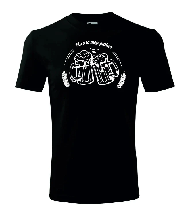 t-shirt-meski-piwo-to-moje-paliwo
