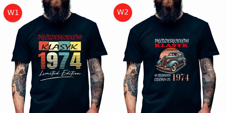 koszulka-meska-prezent-na-40-50-60-urodziny-dla-fa