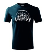t-shirt-meski-piwo-to-moje-paliwo