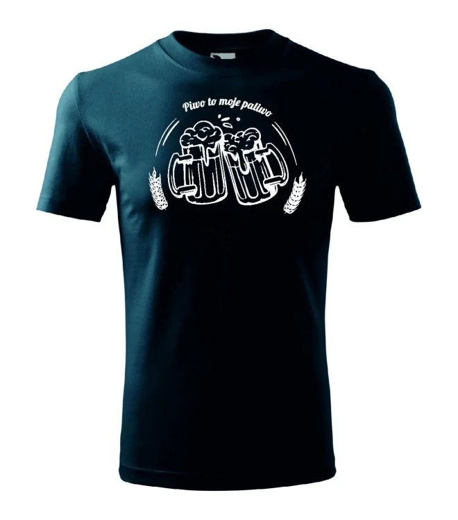t-shirt-meski-piwo-to-moje-paliwo