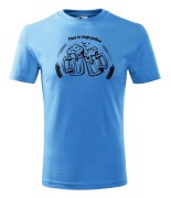 t-shirt-meski-piwo-to-moje-paliwo