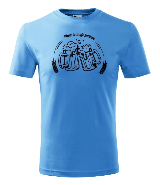 t-shirt-meski-piwo-to-moje-paliwo