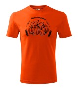 t-shirt-meski-piwo-to-moje-paliwo