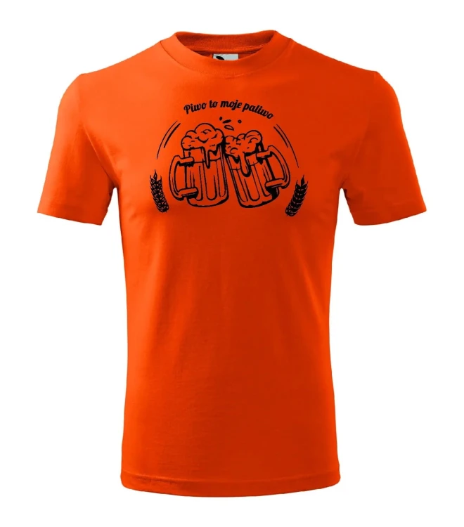 t-shirt-meski-piwo-to-moje-paliwo