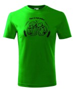t-shirt-meski-piwo-to-moje-paliwo