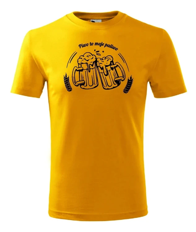 t-shirt-meski-piwo-to-moje-paliwo