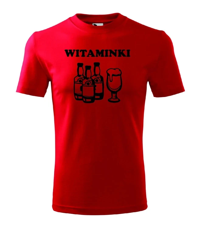 t-shirt-meski-witaminki