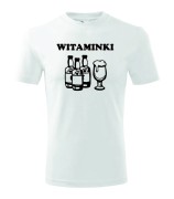 t-shirt-meski-witaminki