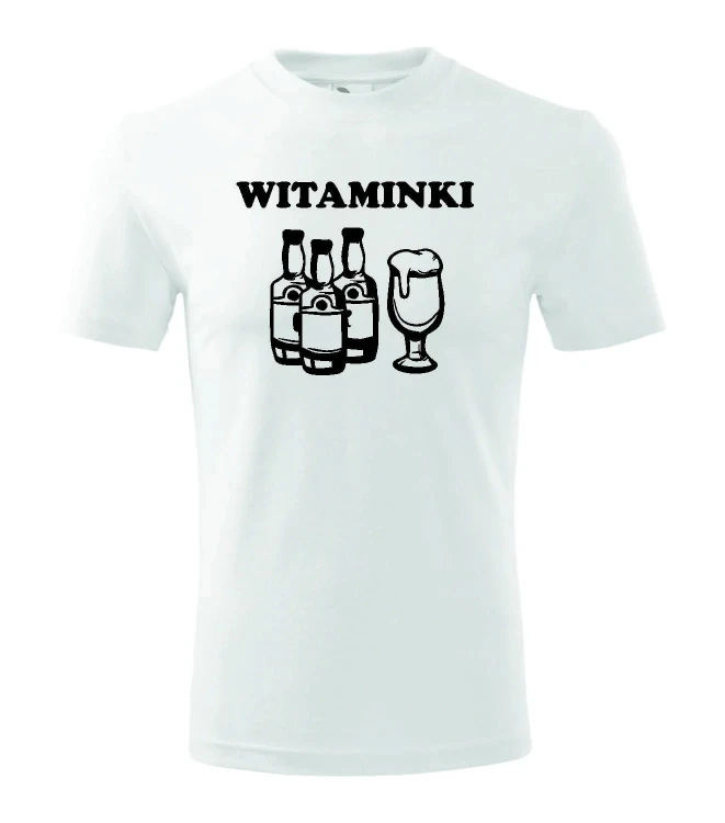 t-shirt-meski-witaminki