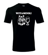t-shirt-meski-witaminki