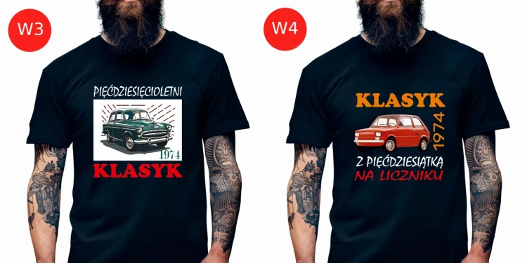 koszulka-meska-prezent-na-40-50-60-urodziny-dla-fa