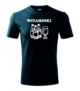 t-shirt-meski-witaminki