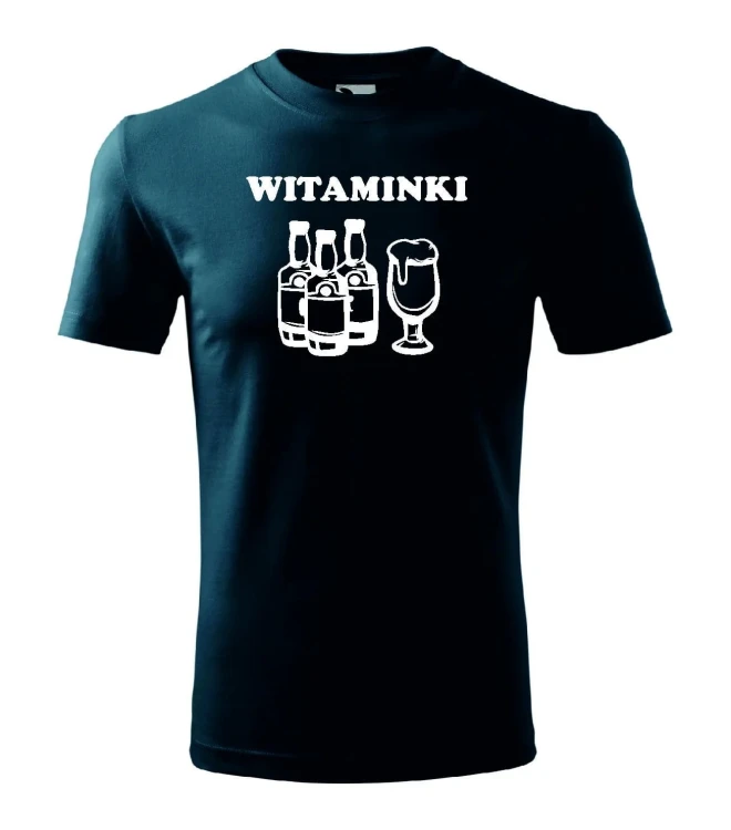 t-shirt-meski-witaminki
