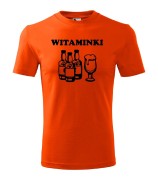 t-shirt-meski-witaminki