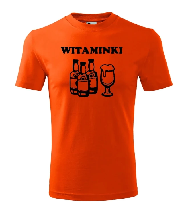 t-shirt-meski-witaminki